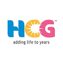 Customer logo 13