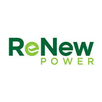 Customer logo 3
