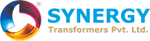 Synergy Transformers Pvt. Ltd. logo