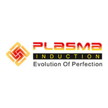 Customer logo 11