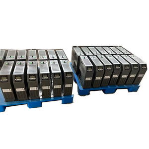 HKKIC6 Intelligent Thyristor Super Capacitor Power Bank 100 kvar