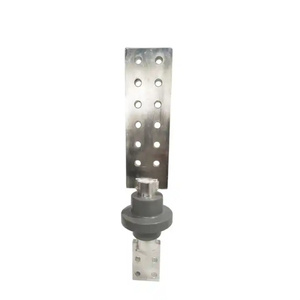 High Quality IEEE Standard ANSI Secondary Bushing