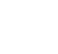 Team members icon