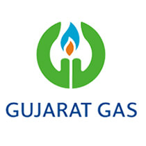 Customer logo 5