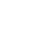 Satisfied clients icon