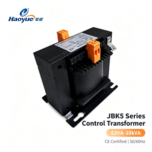 Factory JBK5 Power Control Transformer