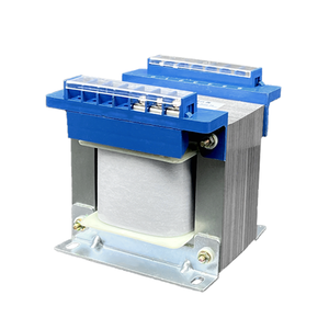 Single-phase Isolation 1kva Control Auto Transformer CNC Machine Transformer