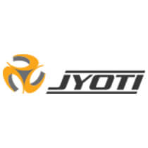 Customer logo 10