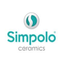Customer logo 7