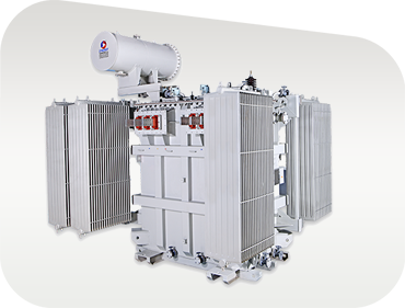 Solar Wind Inverter Transformer
