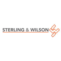 Customer logo 9